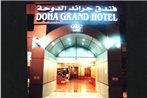 Doha Grand Hotel