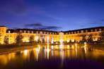 Mercure Chantilly Resort & Conventions