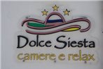 Dolce Siesta