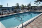 Dolphin Harbor Inn