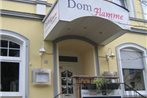 Dom Hotel