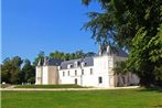 Domaine de Chatenay Cognac