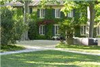 Domaine de Rhodes B&B