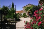 Domaine La Bergerie La Charrue