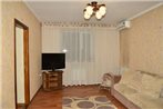 Home Comfort Livoberezhna IEC Kiev