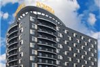 Domina Hotel Novosibirsk