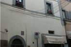 Palazzetto San Lorenzo