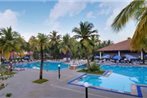 Novotel Goa Dona Sylvia Resort