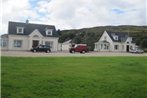 Donegal Cottages