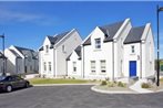 Doolin Court Holiday Homes