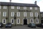 Dooly's Hotel