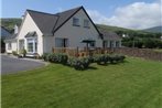 Doonshean View Bed and Breakfast