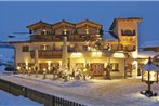 Dorfkrug Kaprun - Luxury Suites & Appartements by SFL mit Tauern-Spa-Eintritt bei Verfugbarkeit