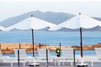 Doria Hotel Bodrum