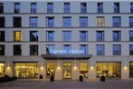 Dorint Hotel Hamburg-Eppendorf