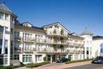 Dorint Strandhotel Binz/Rugen