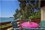 d'Oro Apartments Al Mare