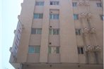 Dorrat Al Khobar Apartment