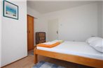 Double Room Gradac 6819a