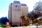 DoubleTree by Hilton Austin-University Area