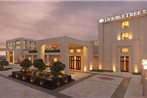 DoubleTree by Hilton Agra