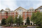 DoubleTree by Hilton Atlanta/Roswell - Alpharetta Area