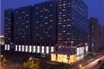 DoubleTree by Hilton Beijing