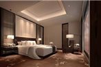 DoubleTree by Hilton Guangzhou