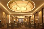 DoubleTree by Hilton Hangzhou East