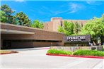 DoubleTree by Hilton Houston Intercontinental Airport