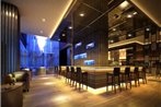 DoubleTree by Hilton Ningbo - Chunxiao