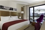 DoubleTree by Hilton Oradea