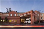 DoubleTree by Hilton Portland Tigard