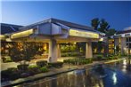 DoubleTree By Hilton Sacramento