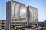 DoubleTree by Hilton Shenyang