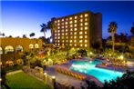 DoubleTree by Hilton Tucson-Reid Park