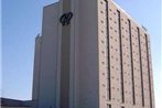 DoubleTree by Hilton Virginia Beach