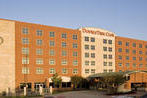 DoubleTree by Hilton Dallas-Farmers Branch