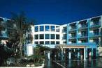 DoubleTree Suites by Hilton Doheny Beach