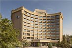 DoubleTree by Hilton Atlanta North Druid Hills/Emory Area