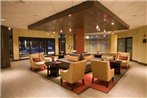 DoubleTree by Hilton Bradley International Airport