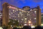 DoubleTree by Hilton Washington DC - Crystal City