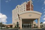 DoubleTree by Hilton Greensboro