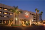 DoubleTree by Hilton Rosemead