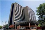 Doubletree Hotel Tulsa-Downtown