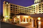 DoubleTree Suites By Hilton Anaheim Resort/Convention Center