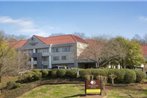 DoubleTree Suites by Hilton Nashville Airport