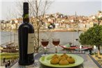 Douro River Apartments