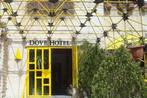 Dove Hotel Amman