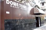 Down Town Guest House